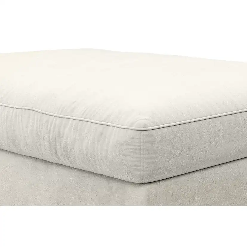 Fotpall Bloomington Dubai Sammet