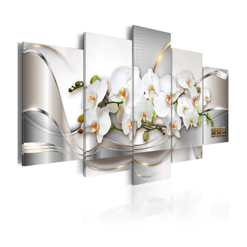 Tavla Arkiio Ocean Of Innocence