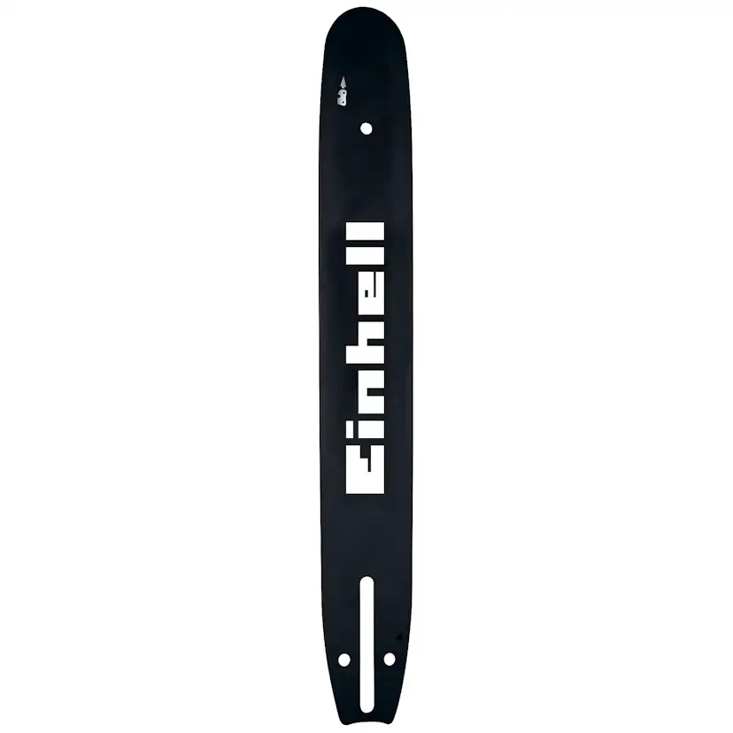 Sågsvärd Einhell 20 cm 1,3