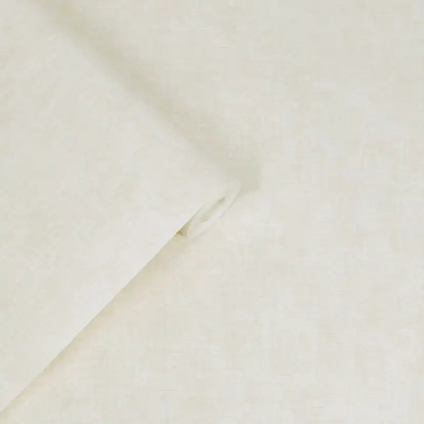 Tapet Laura Ashley Enfärgad Pale Dove Grå 121094