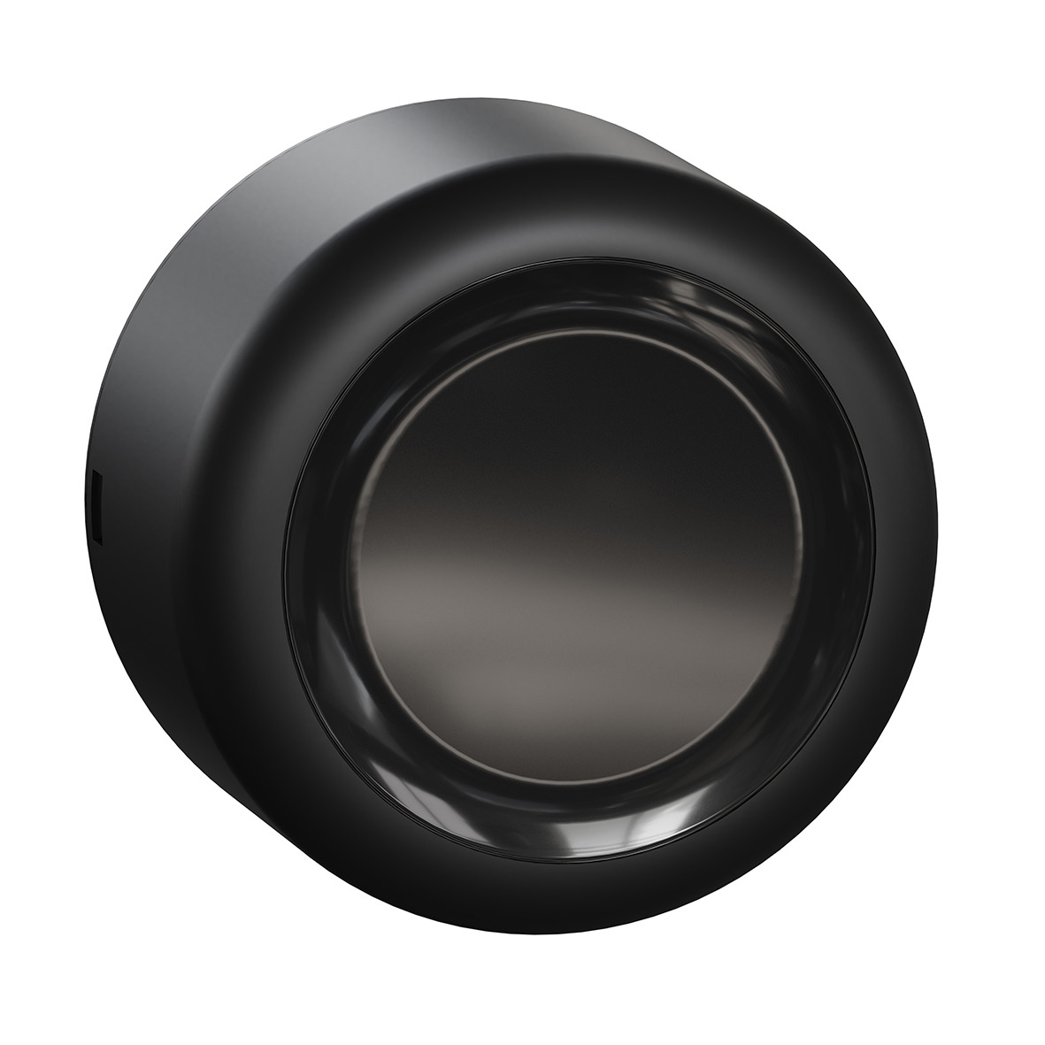 Kopplingsdosa Schneider Electric Renova