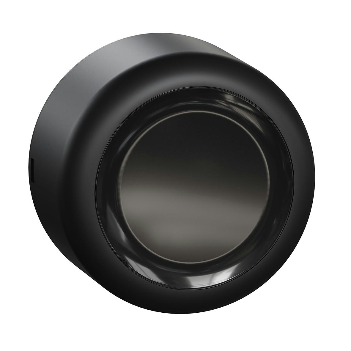 Kopplingsdosa Schneider Electric Renova