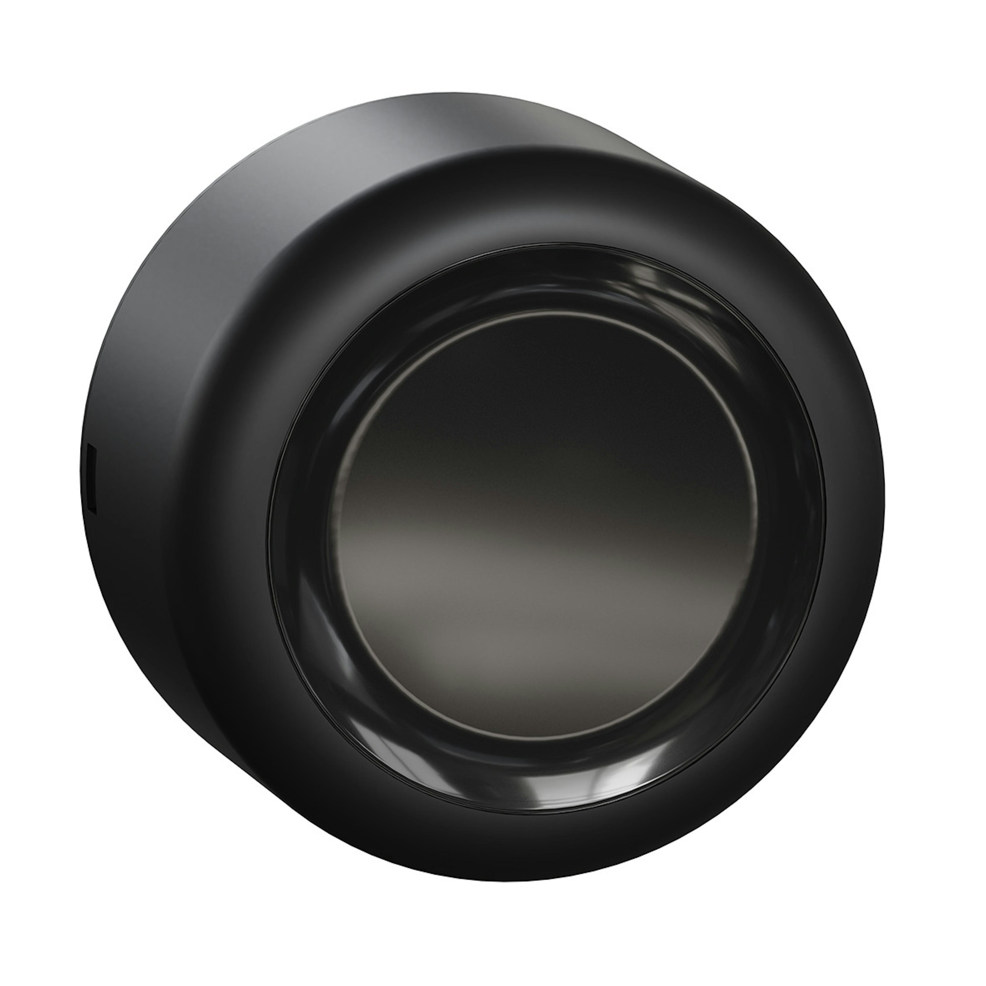 Kopplingsdosa Schneider Electric Renova