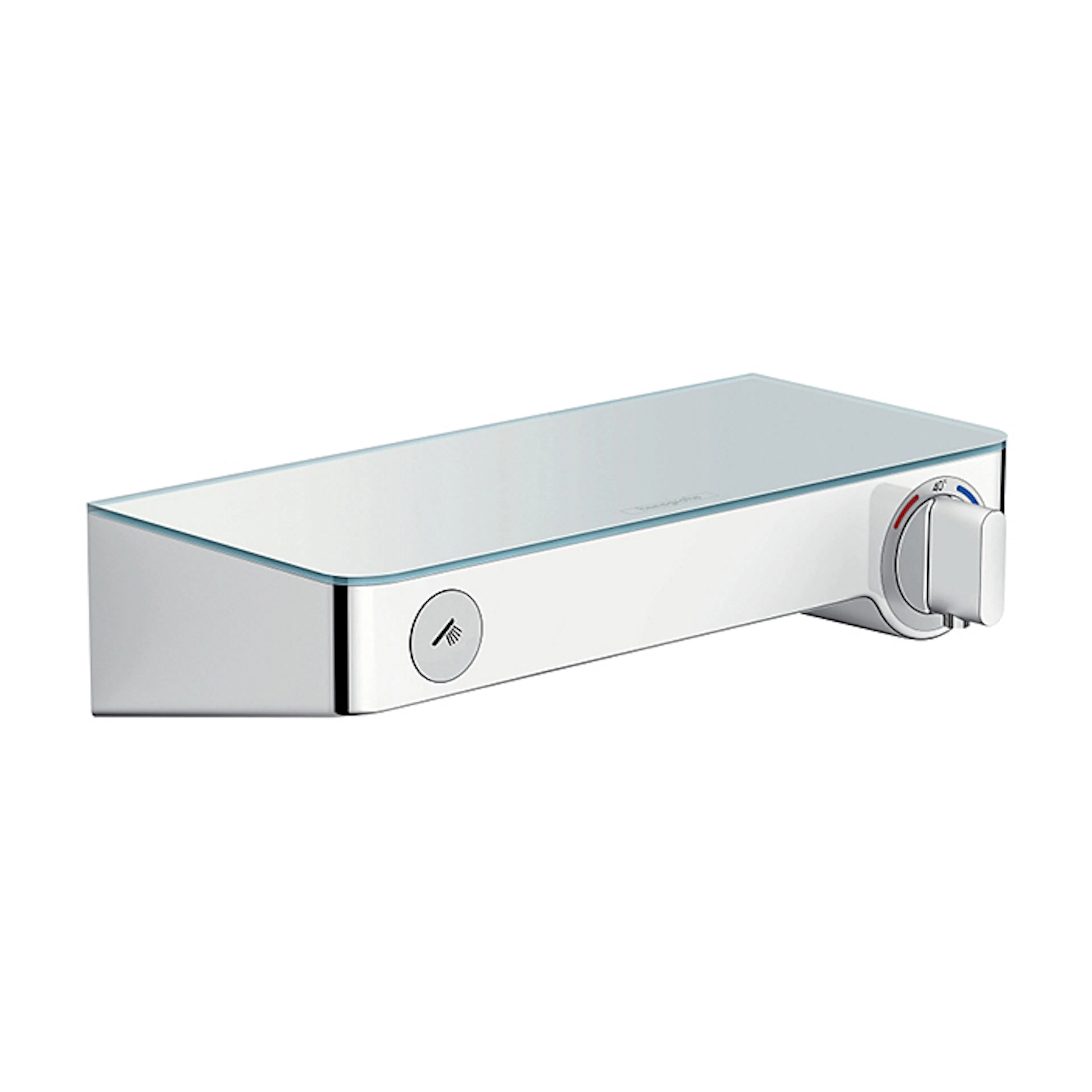 Duschblandare Hansgrohe ShowerTablet Select 300