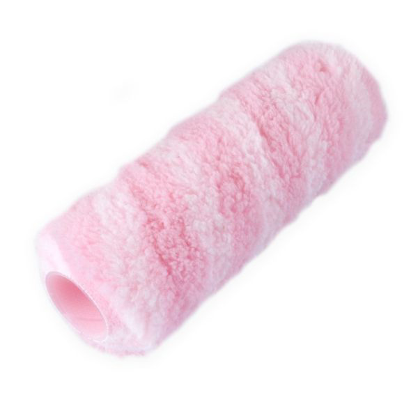 Roller Mäster Superior Superior Grov Ulltex