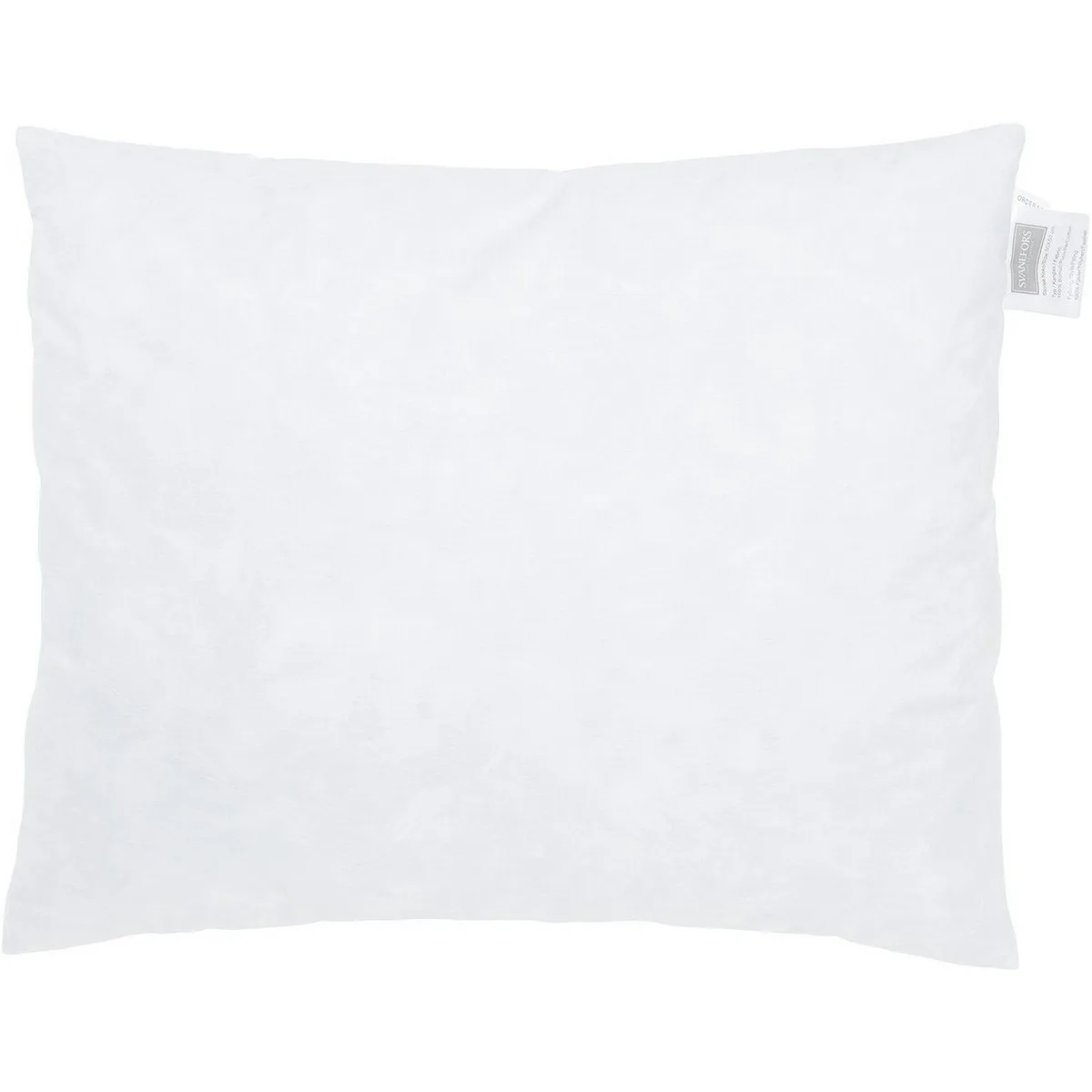 Innerkudde Svanefors Fjäder