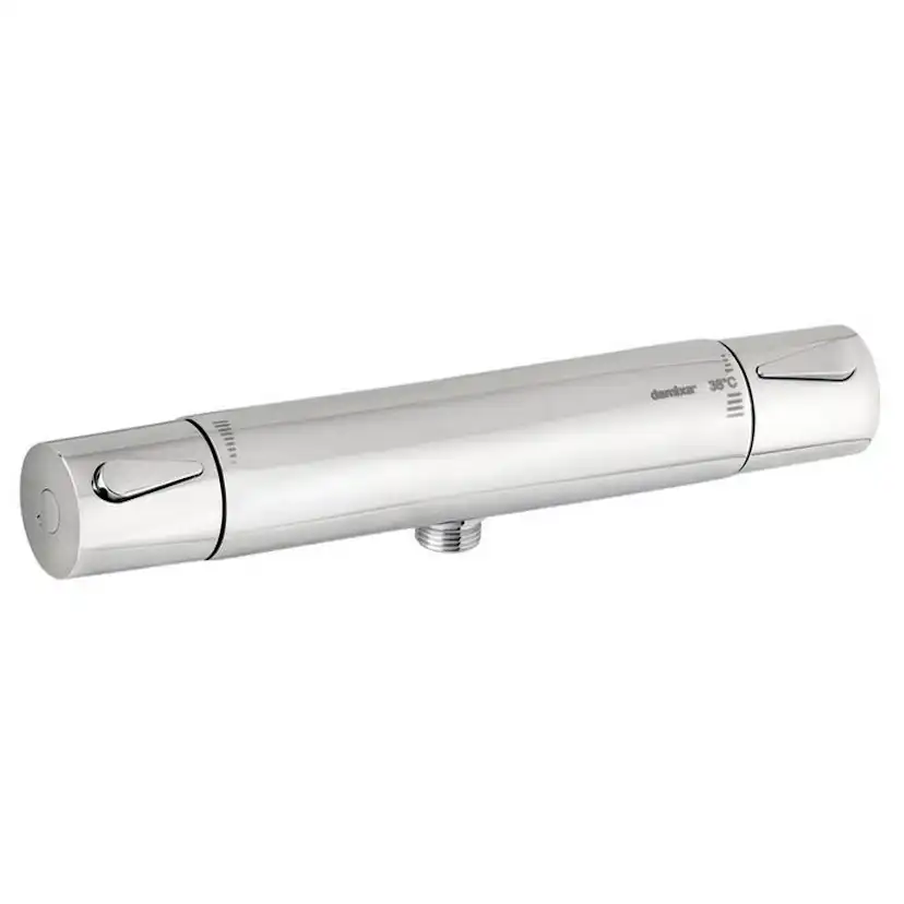 Duschblandare Damixa Silhouet 160 cc