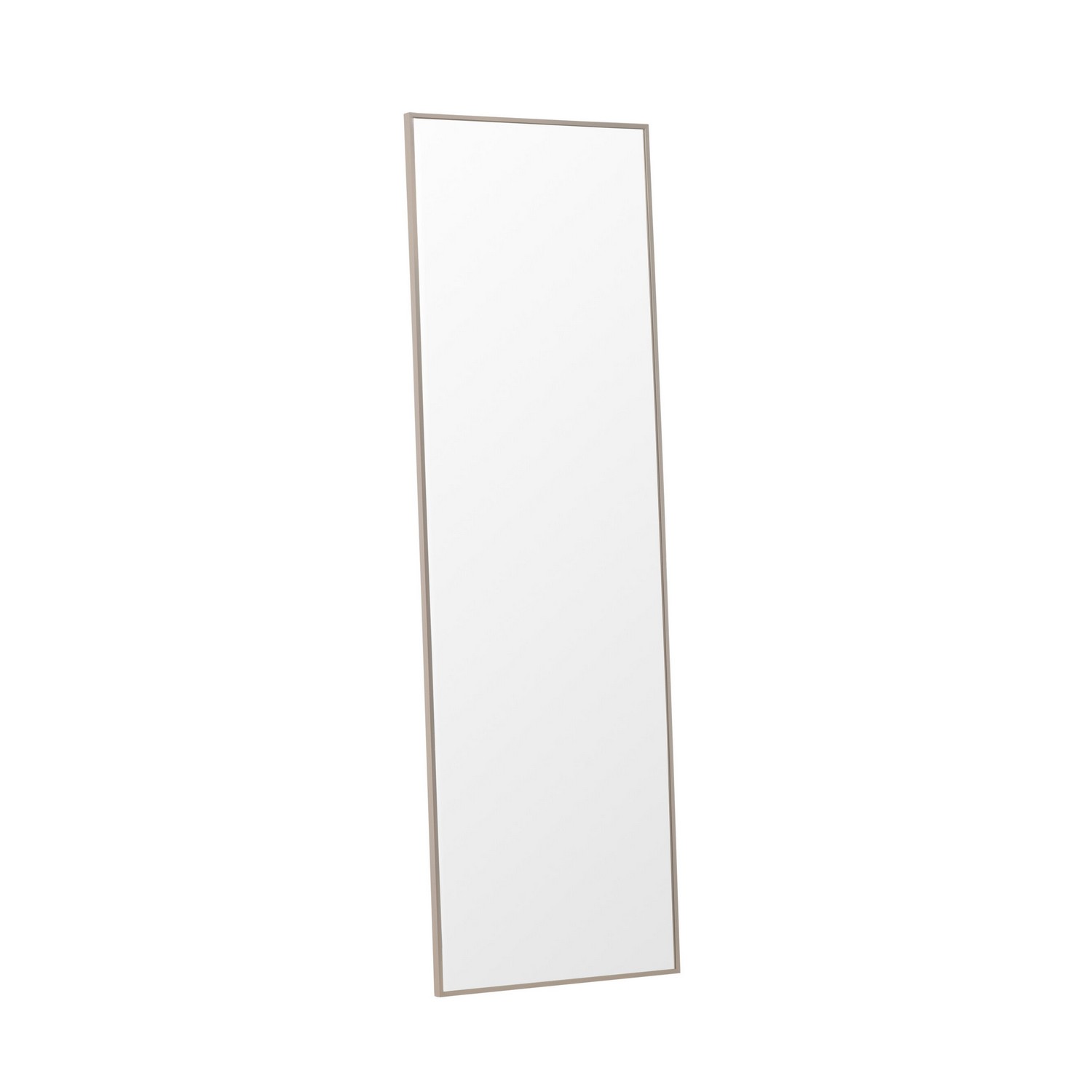 Spegel Venture Home Orlando 55x195 cm
