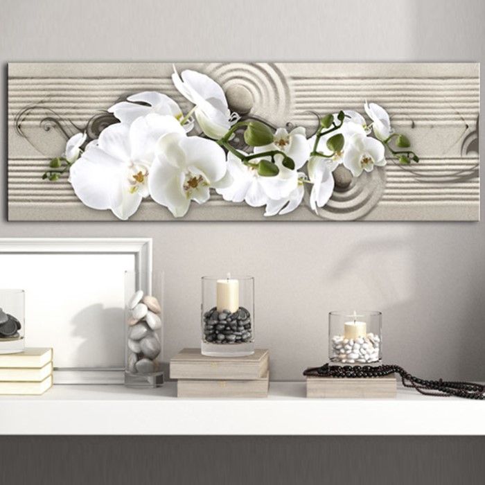 Tavla Arkiio  Whisper Of Sand