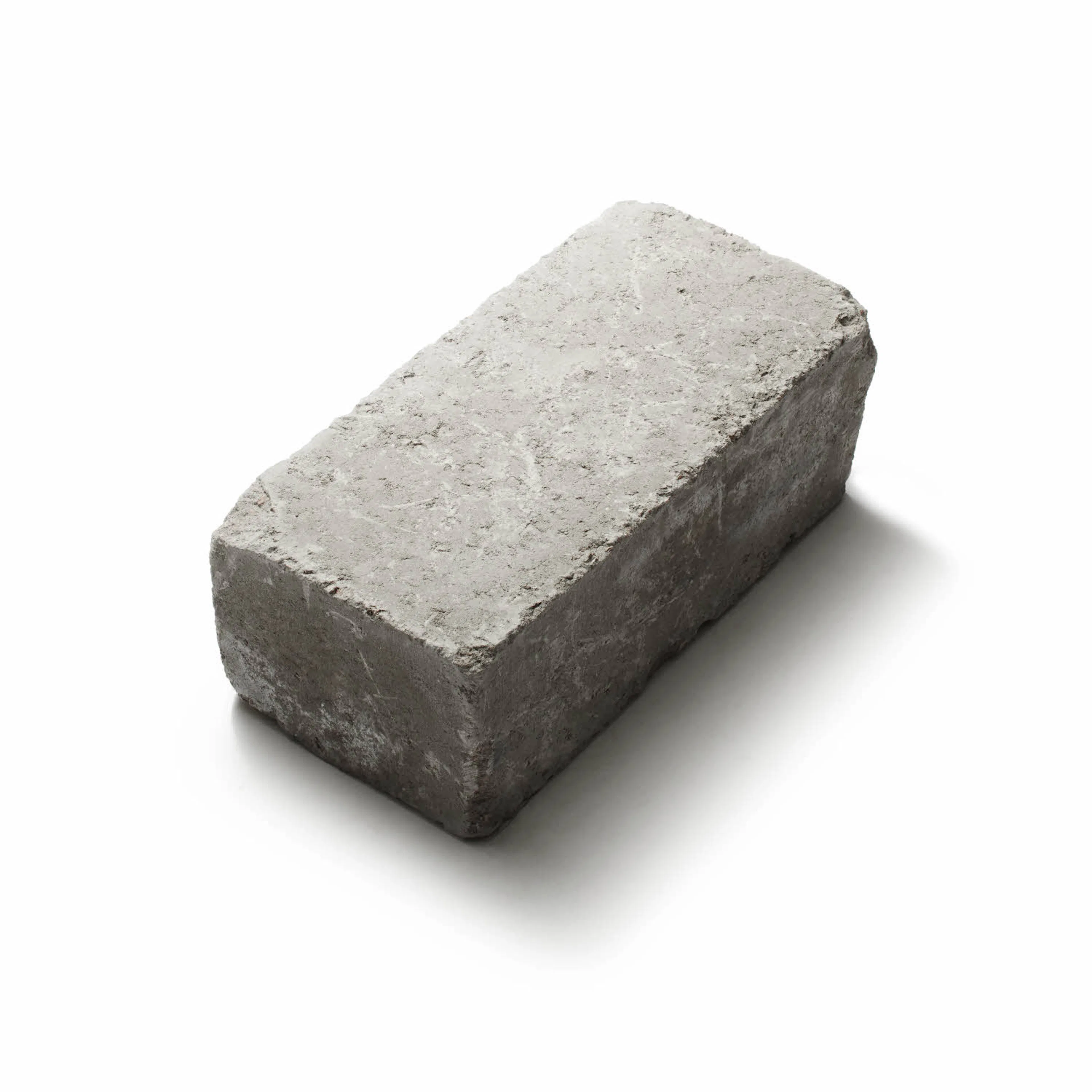 Naturgrå