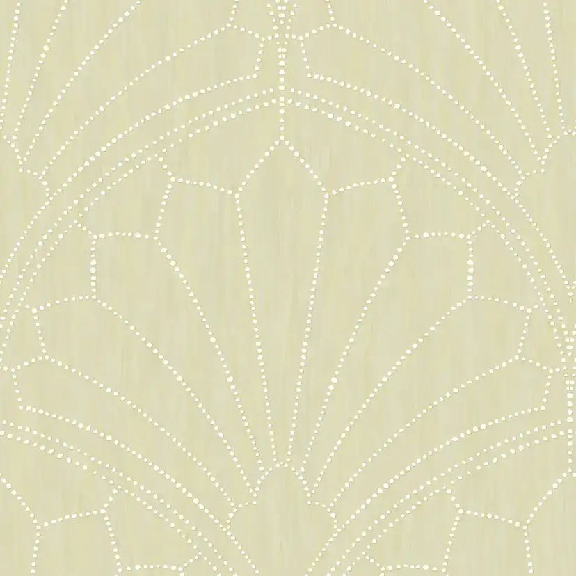 Tapet Wallquest Boho Rhapsody RY31505