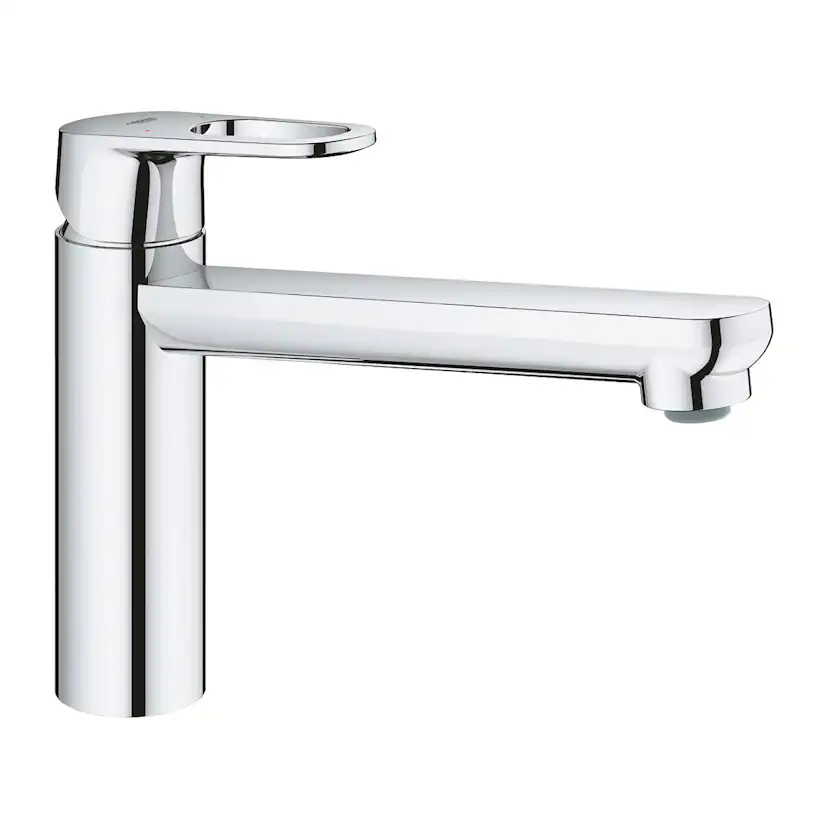 Köksblandare Grohe Start Flow