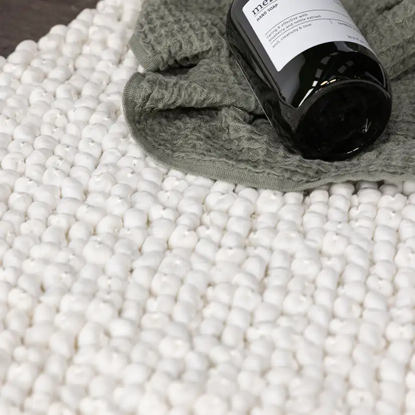 Badrumsmatta Venture Home Wilmer