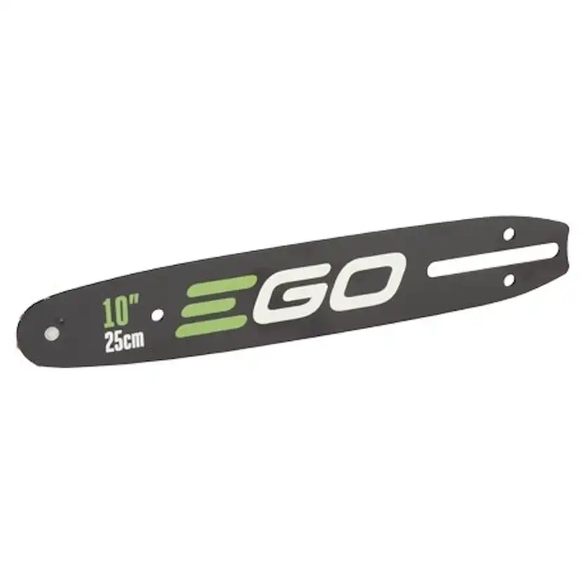 Sågsvärd EGO 25 cm