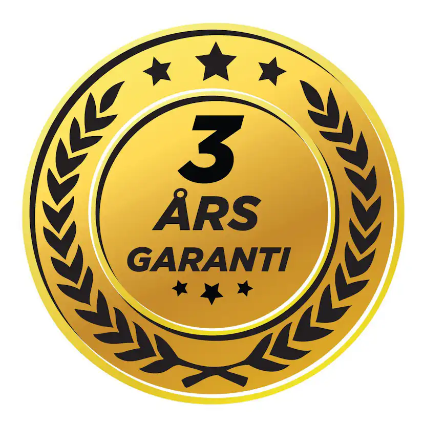 Elverk Champion Generators CPG6500E2 5,5kW 1-fas bensin med fjärrstart