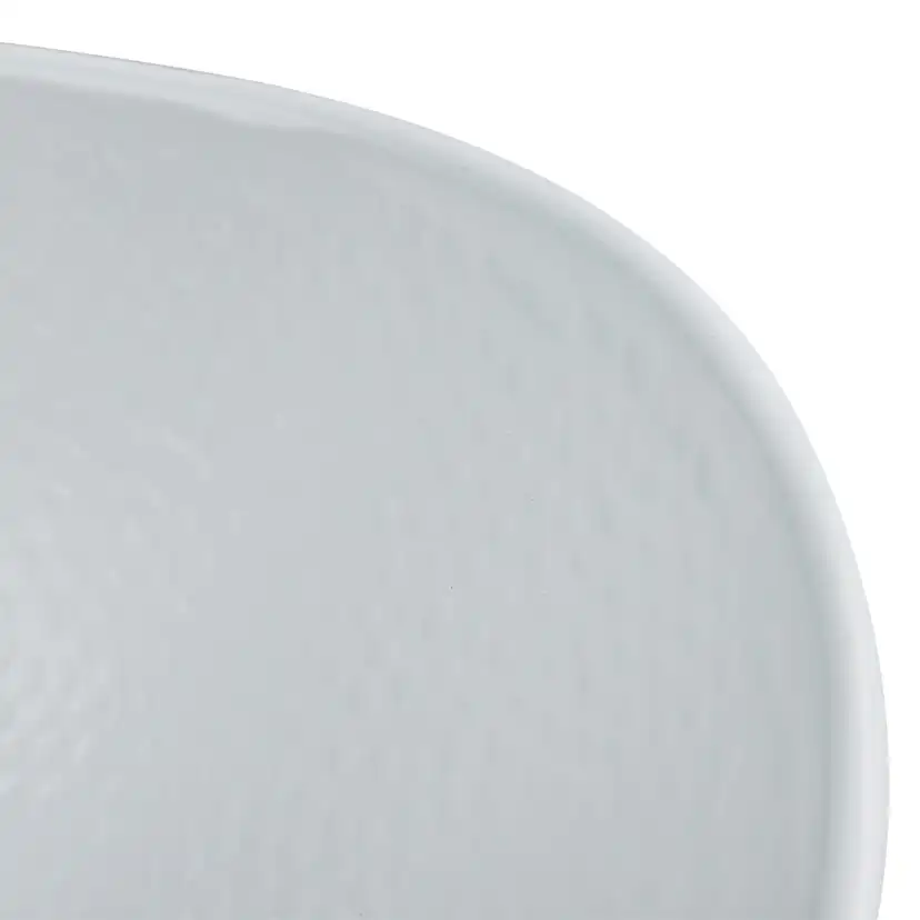 Tvättställ GemLook GL471