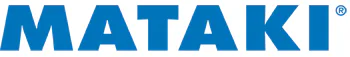 Mataki logo