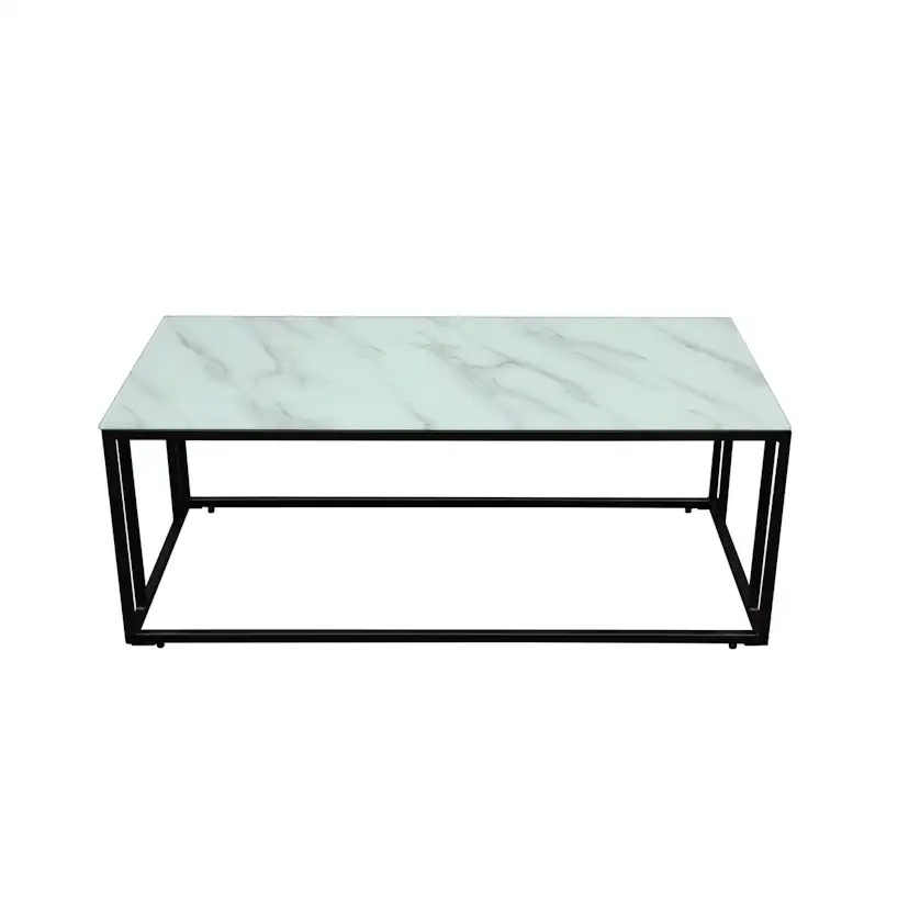 Soffbord Venture Home Rock 2.0