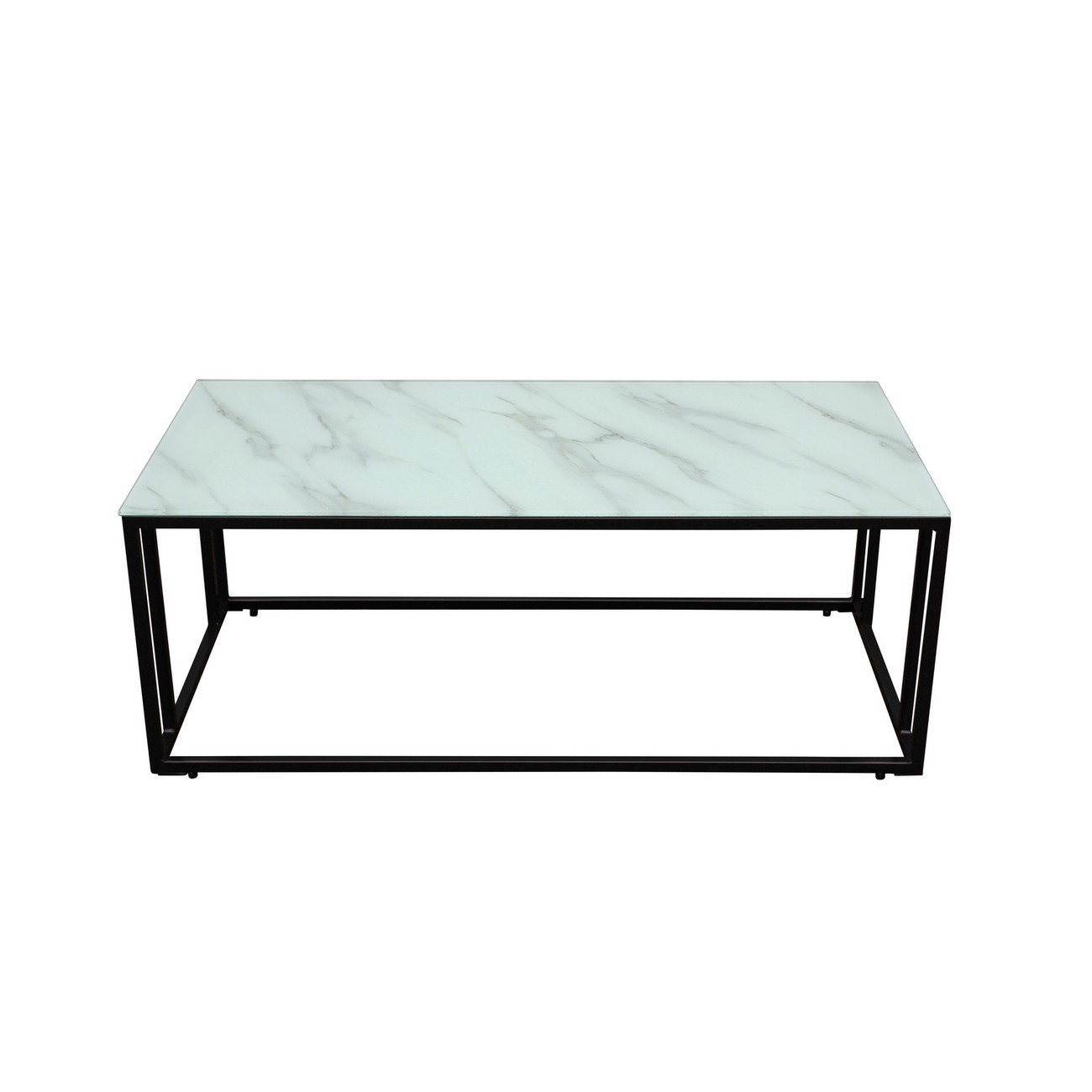Soffbord Venture Home Rock 2.0