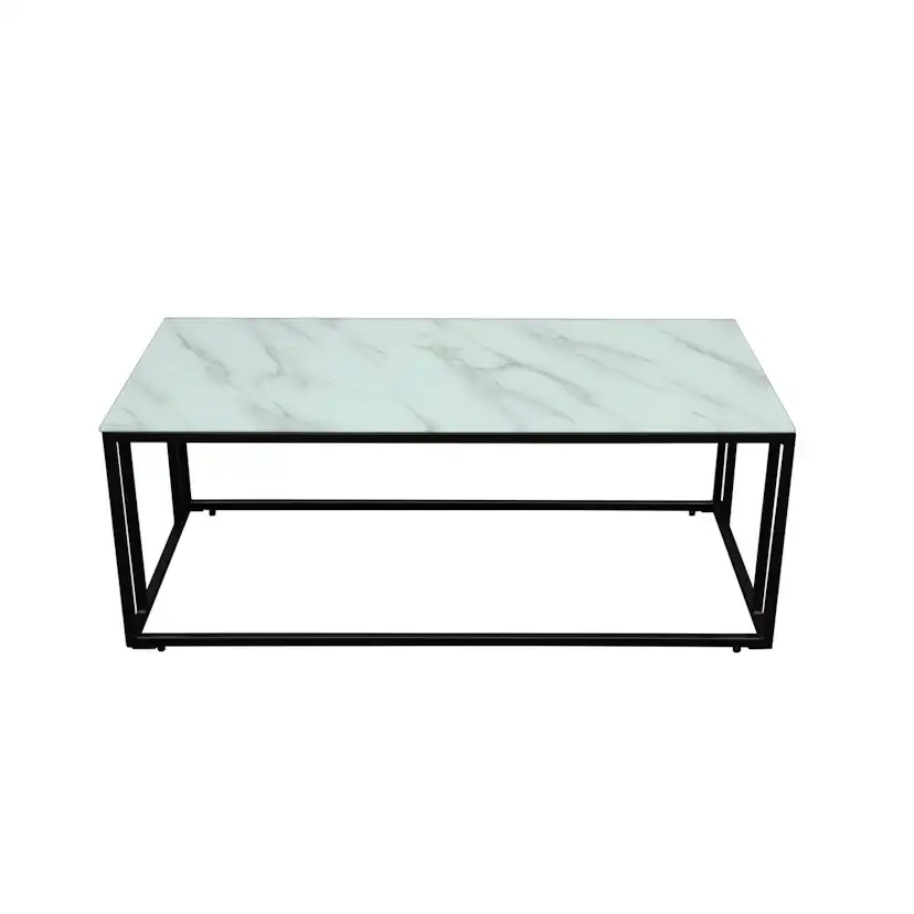 Soffbord Venture Home Rock 2.0