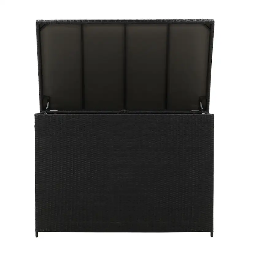 Dynbox Venture Home Amazon Utomhus