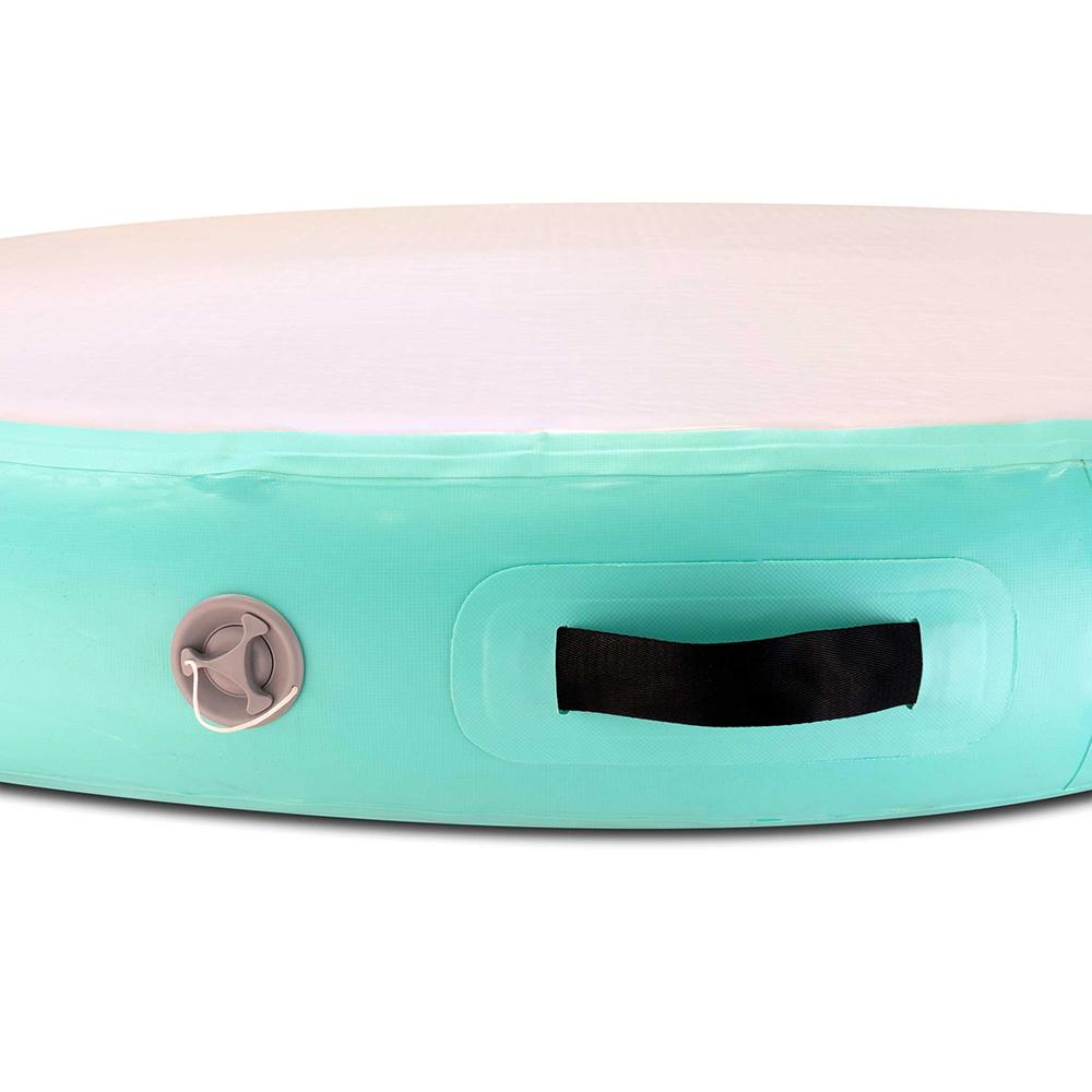 AirSpot AirTrack Nordic