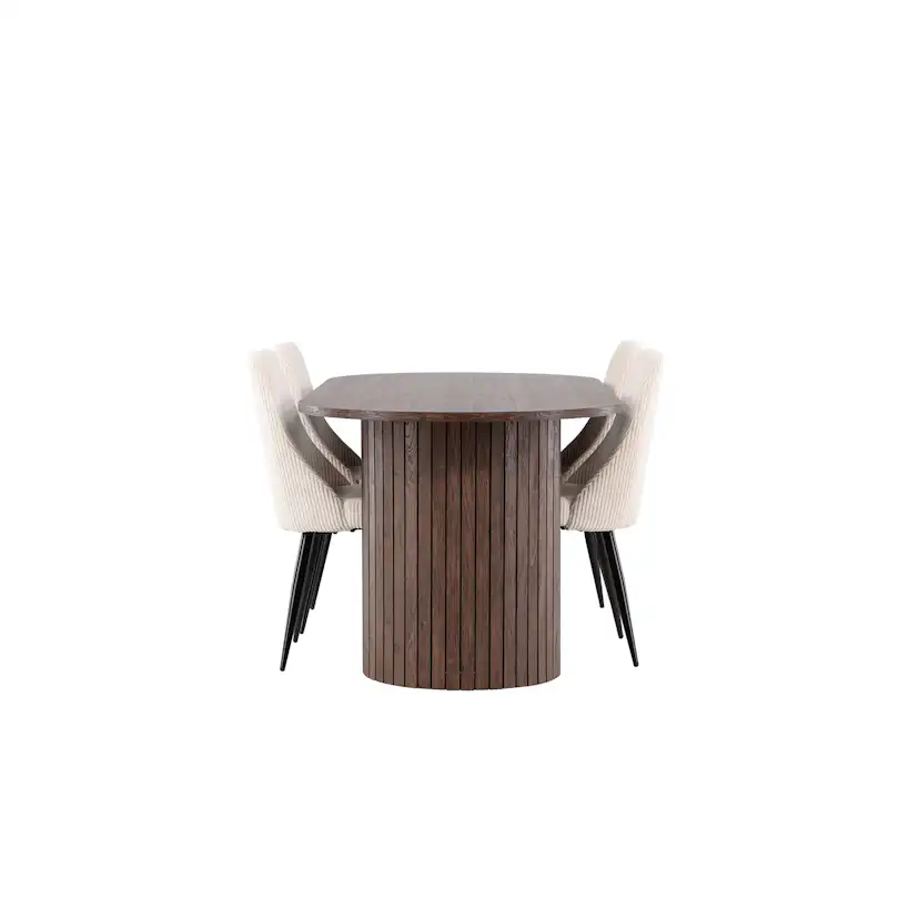 Mocka/Beige