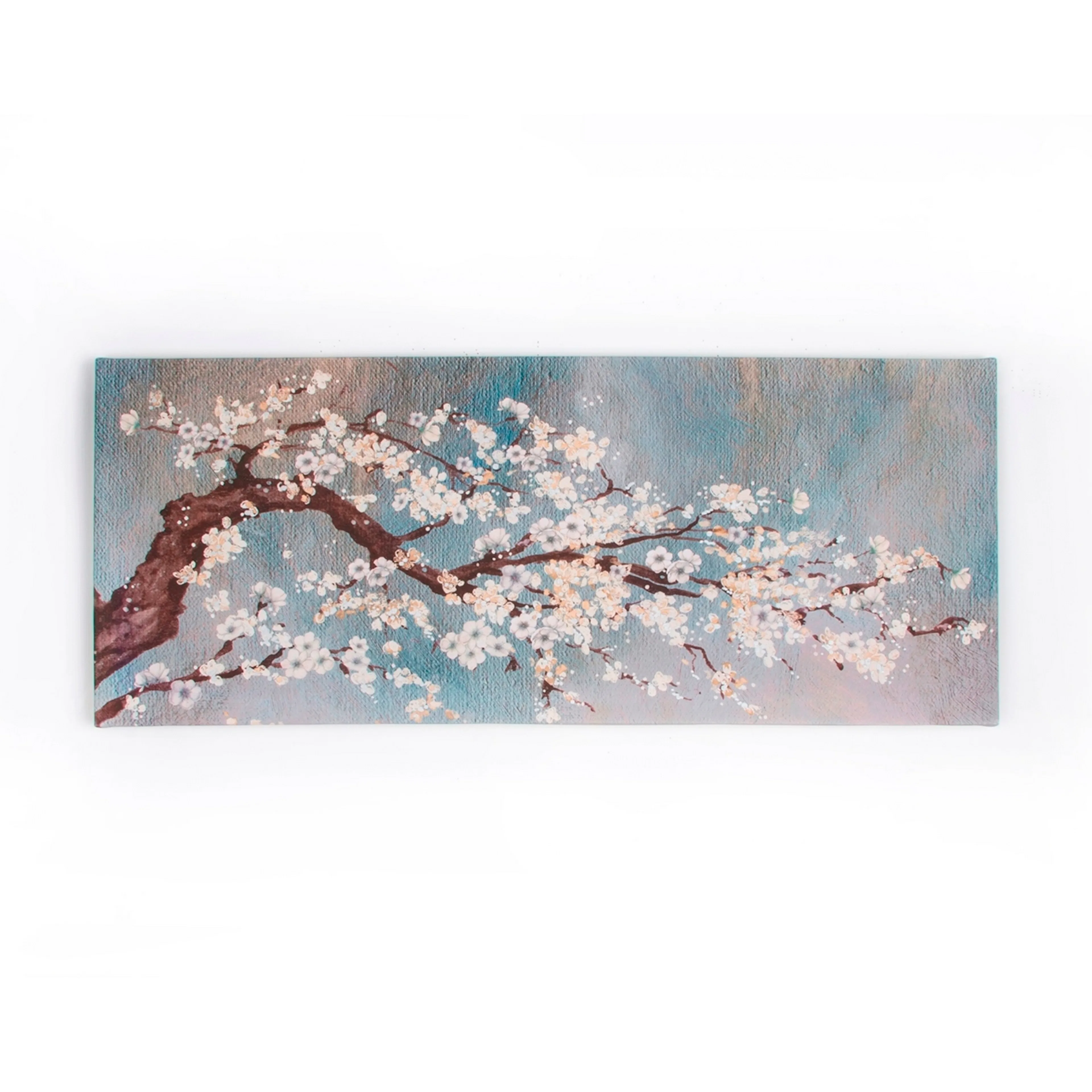 Tavla Art for the Home Classic Orchid
