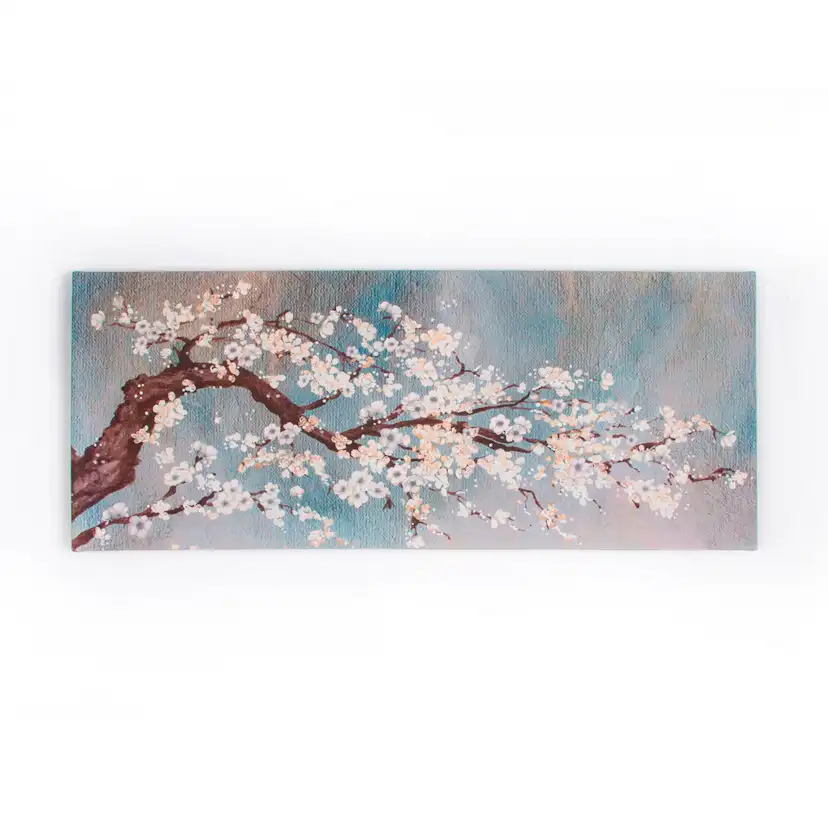Tavla Art for the Home Classic Orchid