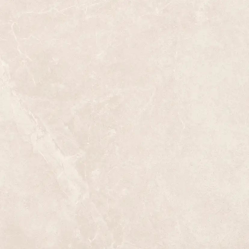 Klinker Tenfors Storm Cream 90x90 cm