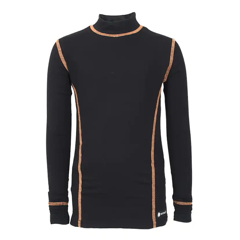 Underställ Woodline Bambu Barn-set