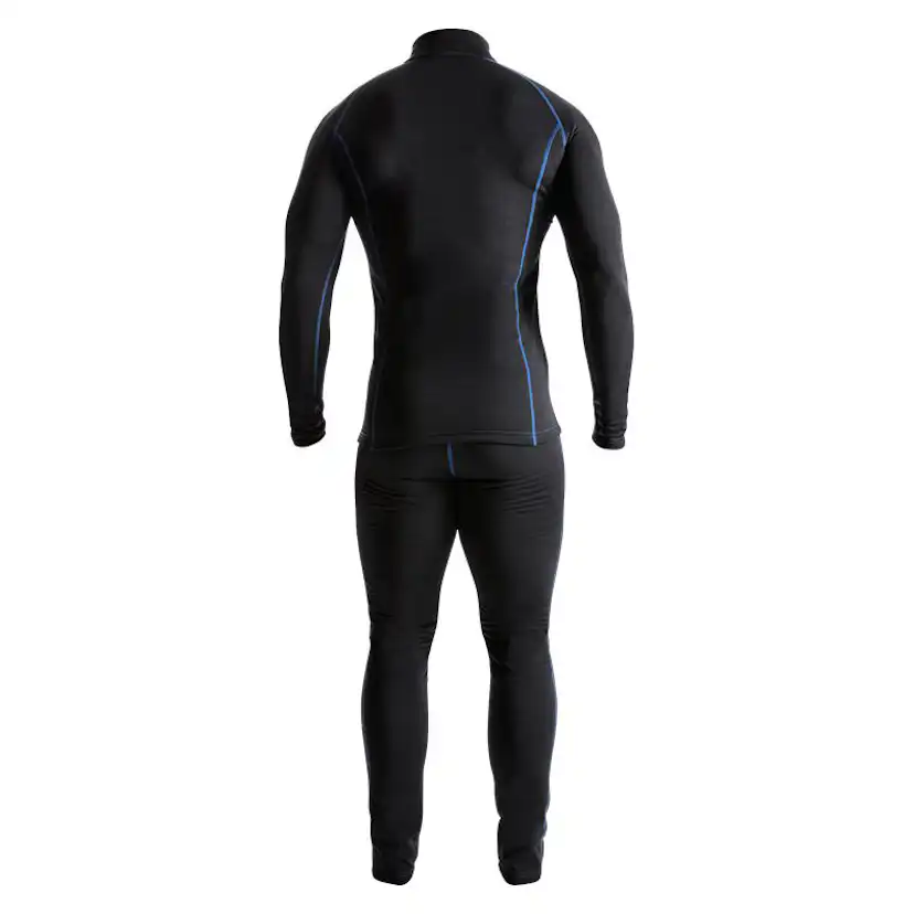 Långkalsong Fristads Polartec 2078 PT