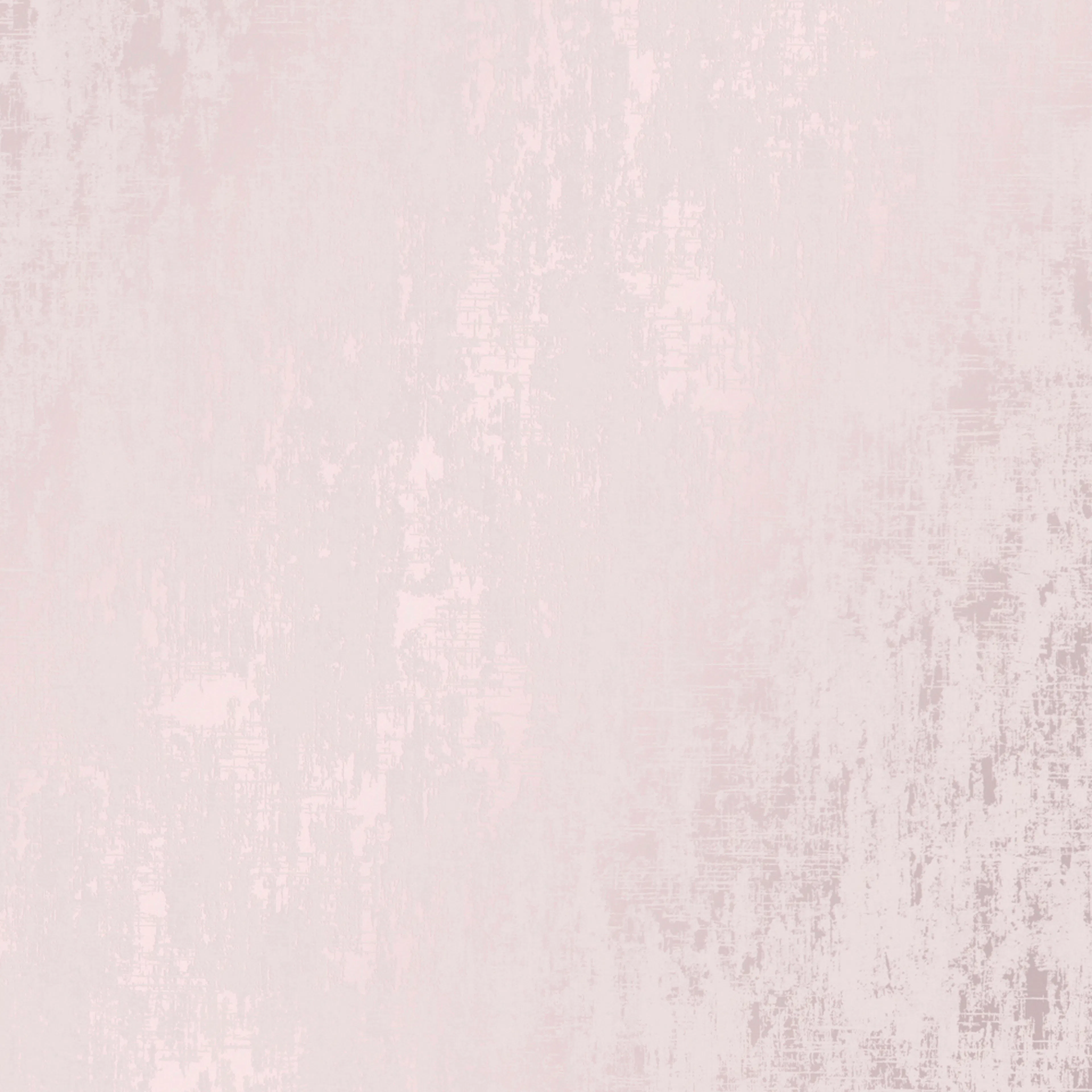 Tapet Laura Ashley Whinfell