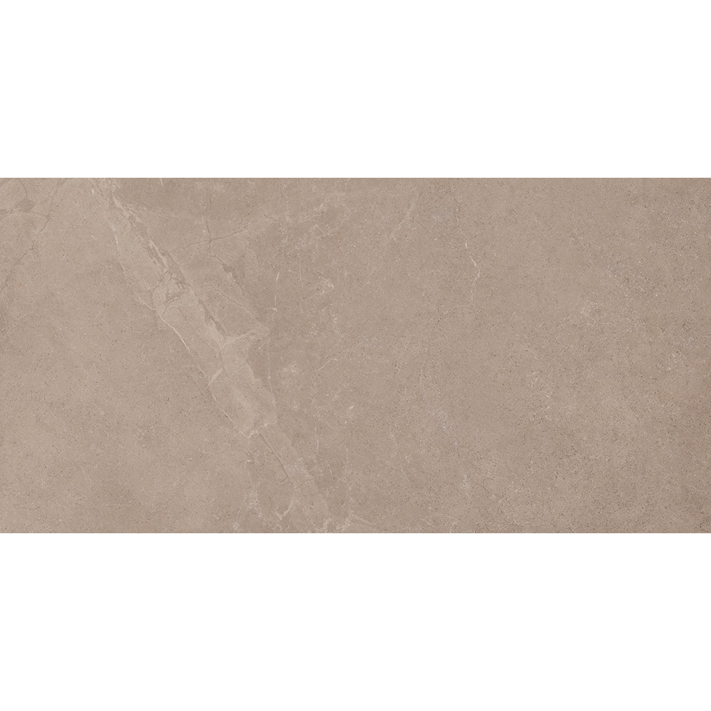 Klinker Tenfors Storm Earth 60x120 cm