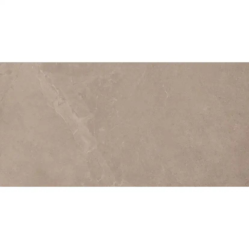 Klinker Tenfors Storm Earth 60x120 cm