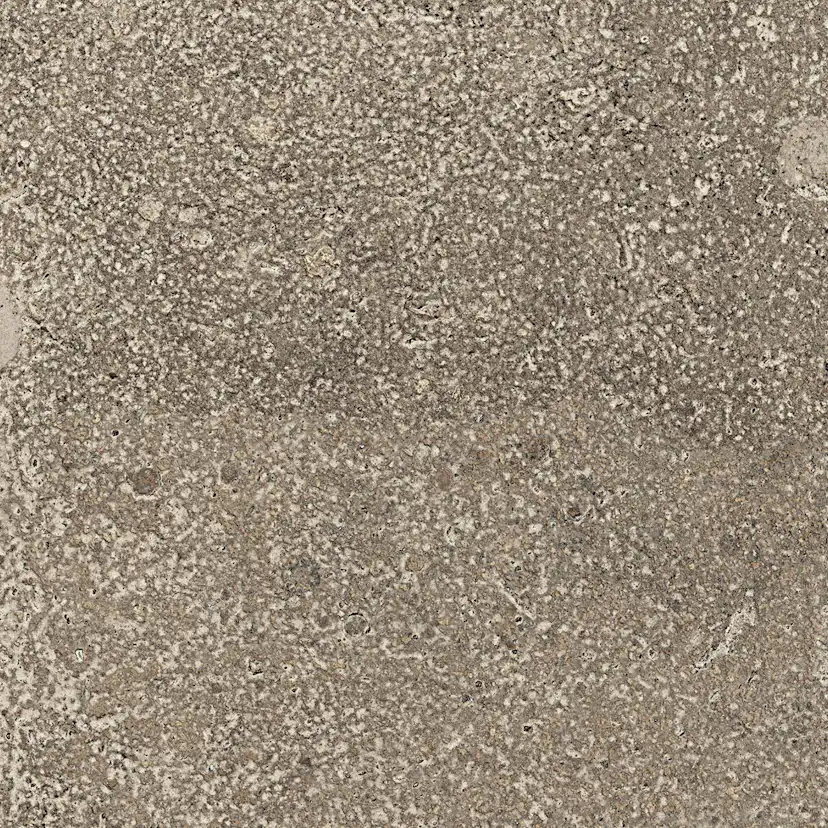 Klinker Lhådös Roma Mineral 20x40