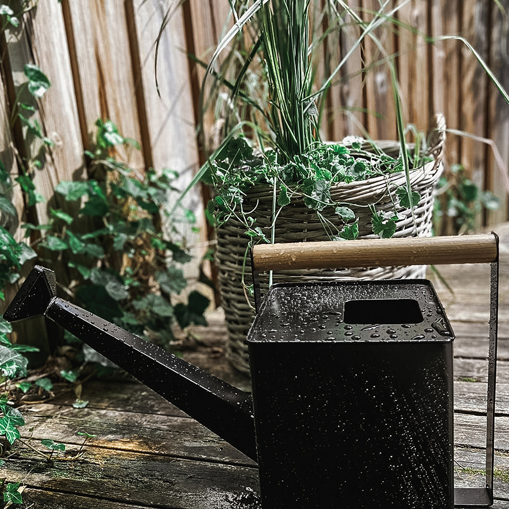 Vattenkanna by Benson