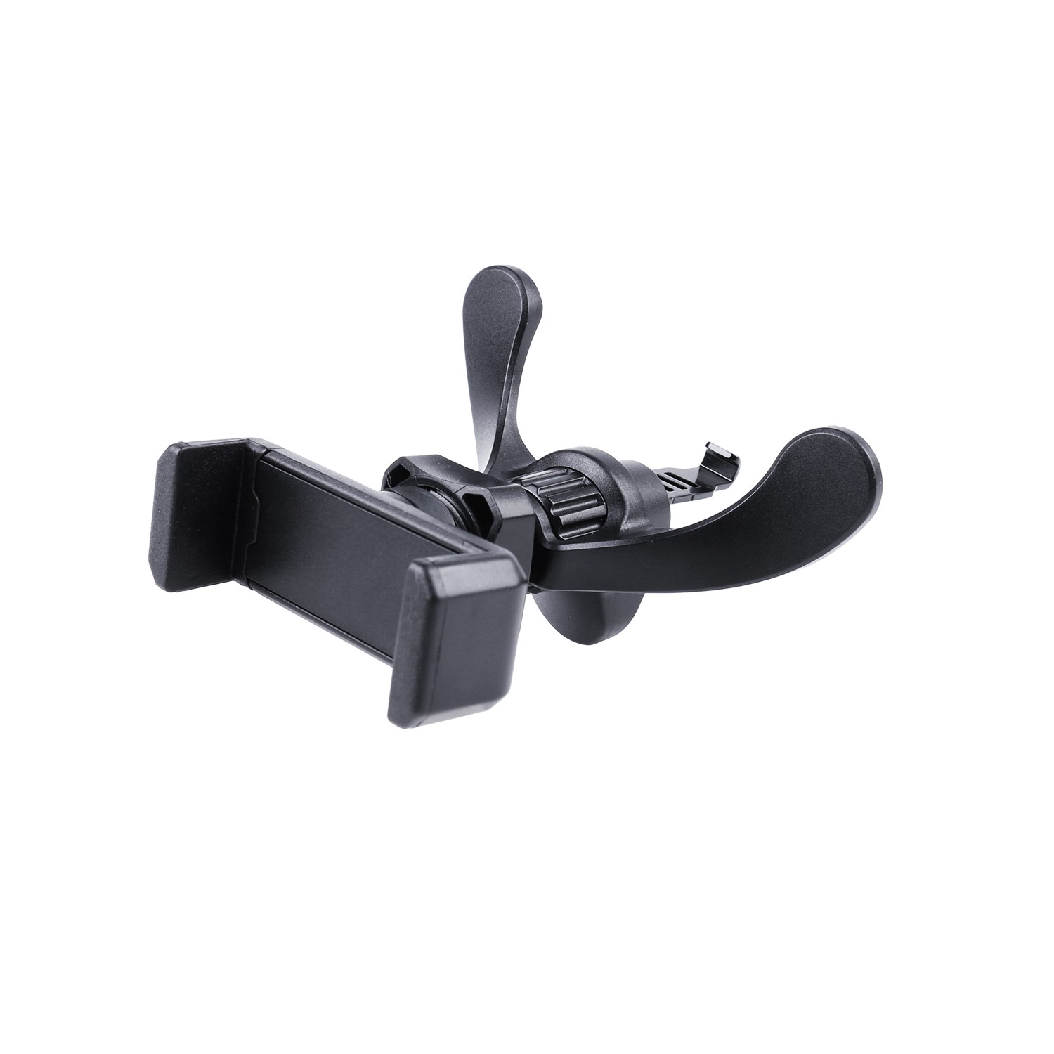 Mobilhållare Champion Universal