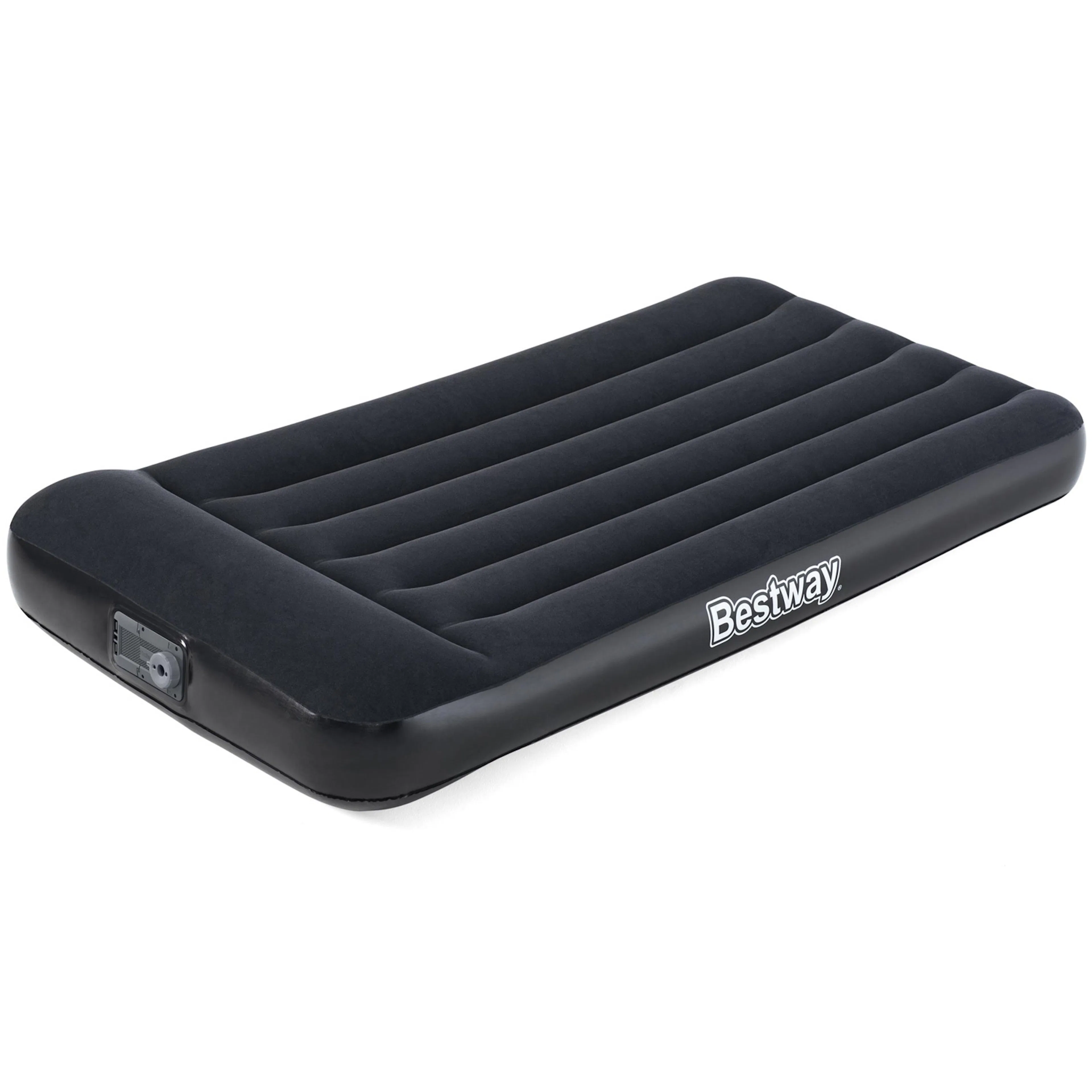 Luftmadrass Bestway Tritech 188 x 99 x 30 cm