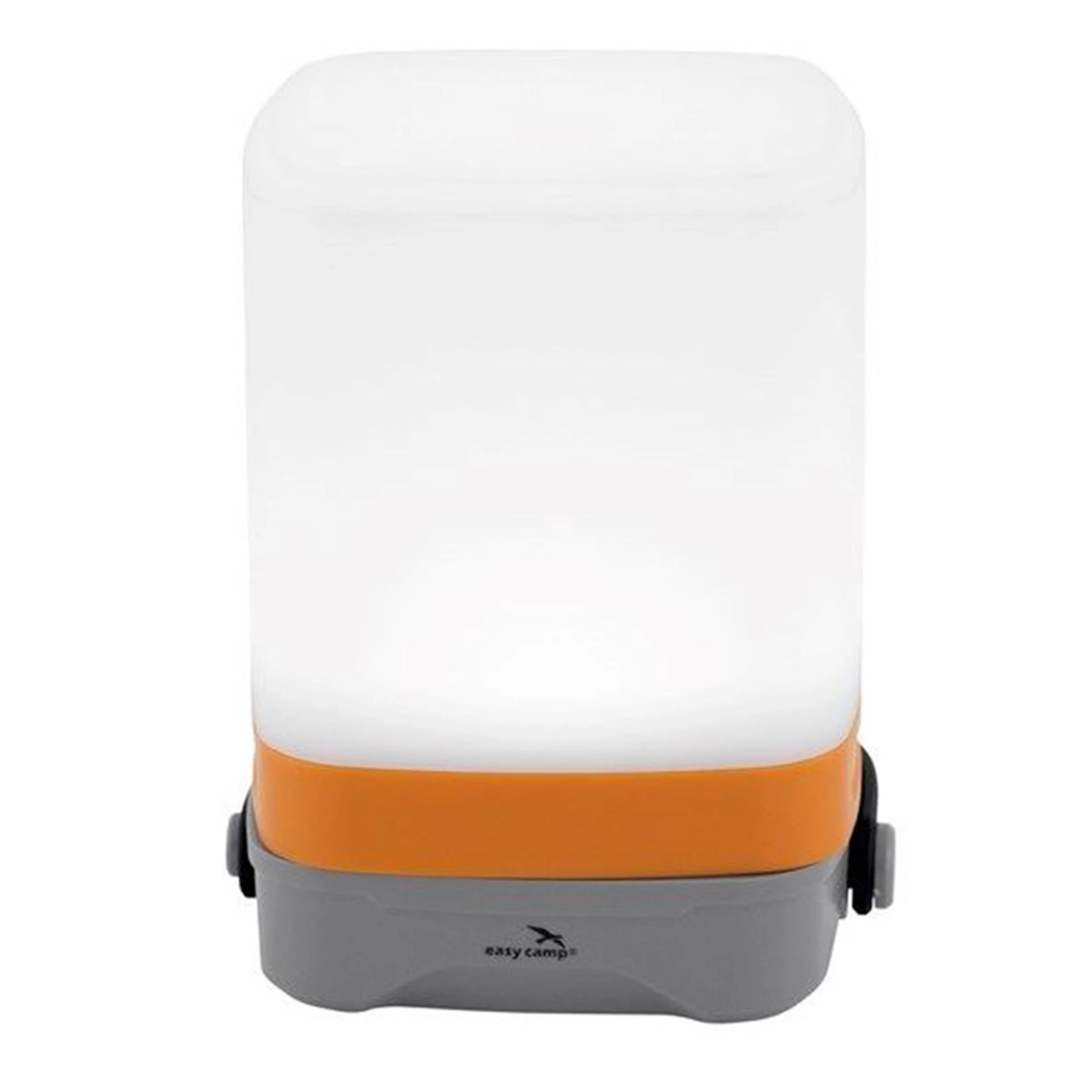 Campinglampa Easy Camp Chameleon