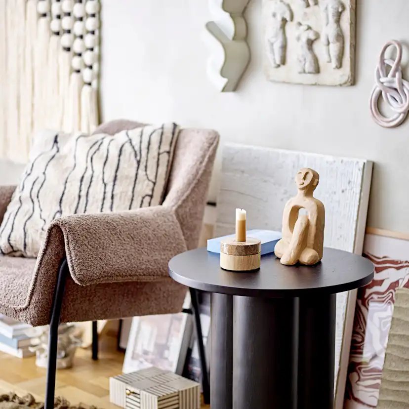 Sidobord Bloomingville Aio