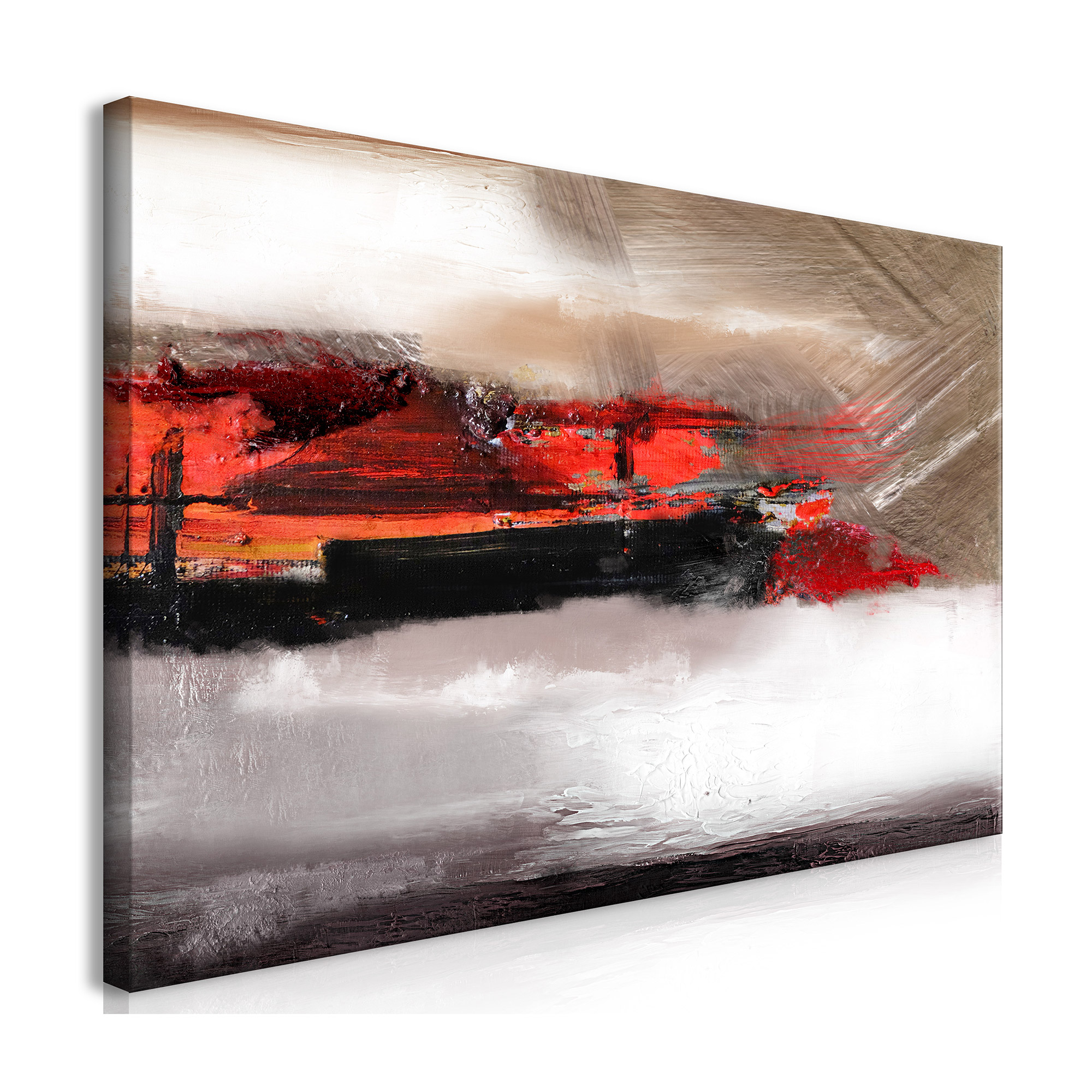 Tavla Arkiio Courage