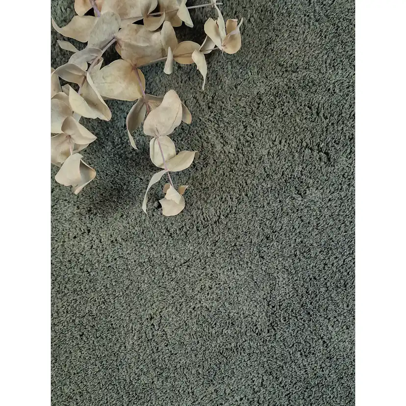 Ryamatta KM Carpets Soft