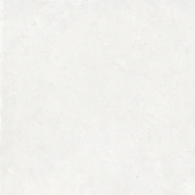 Uteklinker Pronto Klinkerdäck Mista Pearl 80x80 cm
