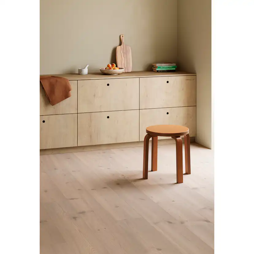 Laminatgolv Berryalloc Grand Avenue Forest Pi