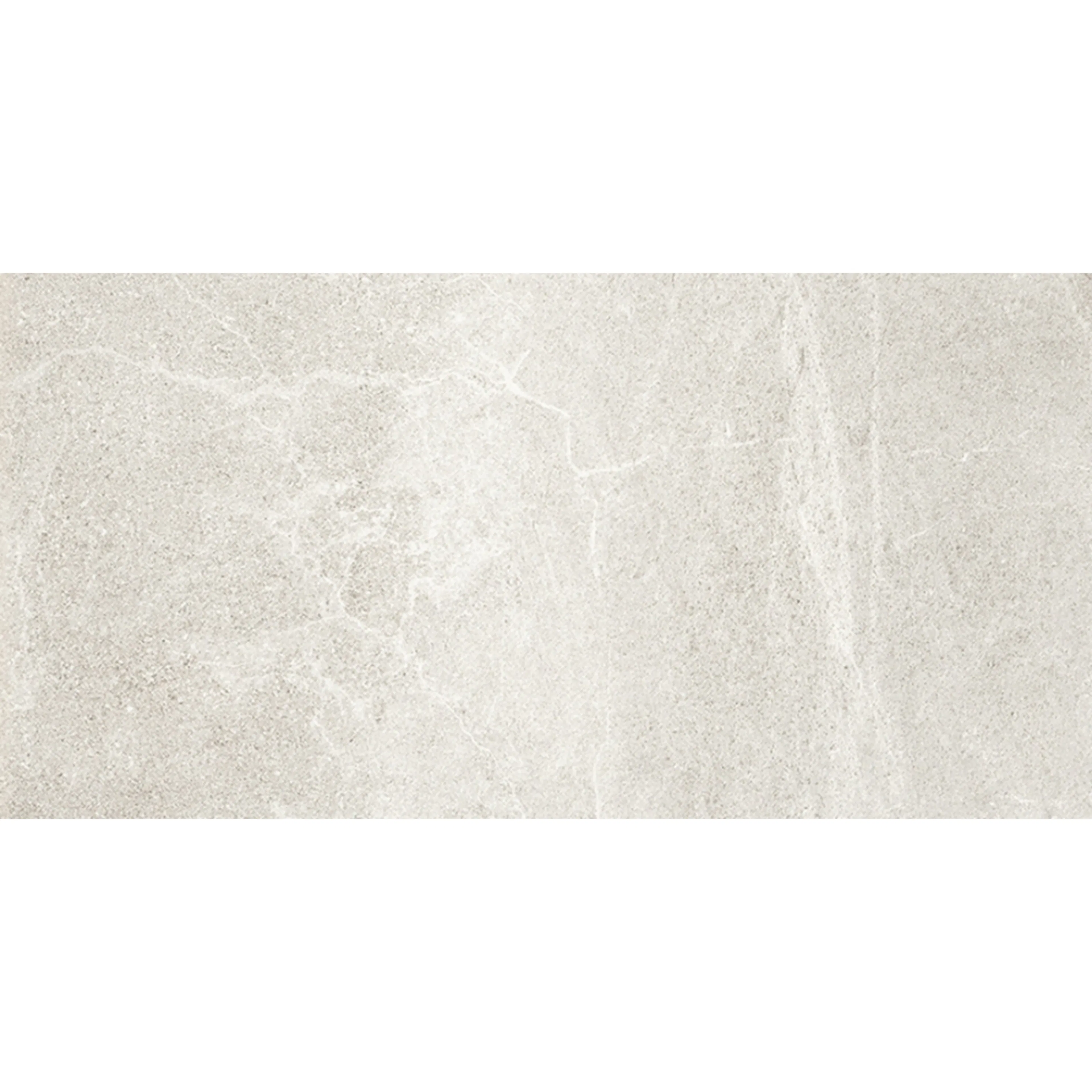 Klinker Lhådös Clash Light 30x60 cm