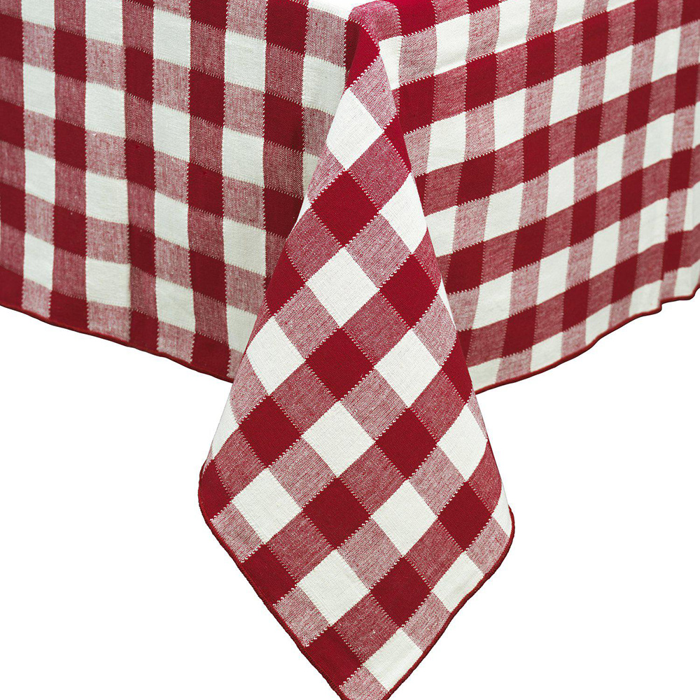 Bordsduk Svanefors Mary