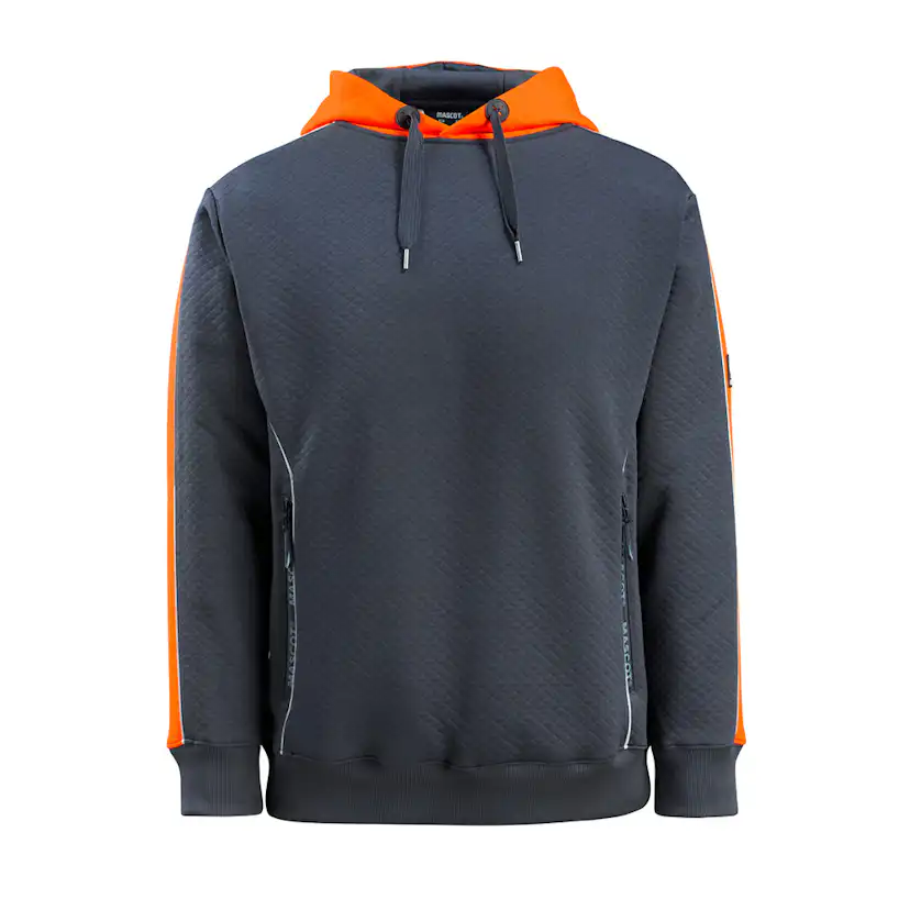 Huvtröja Mascot Hardwear 50124-932