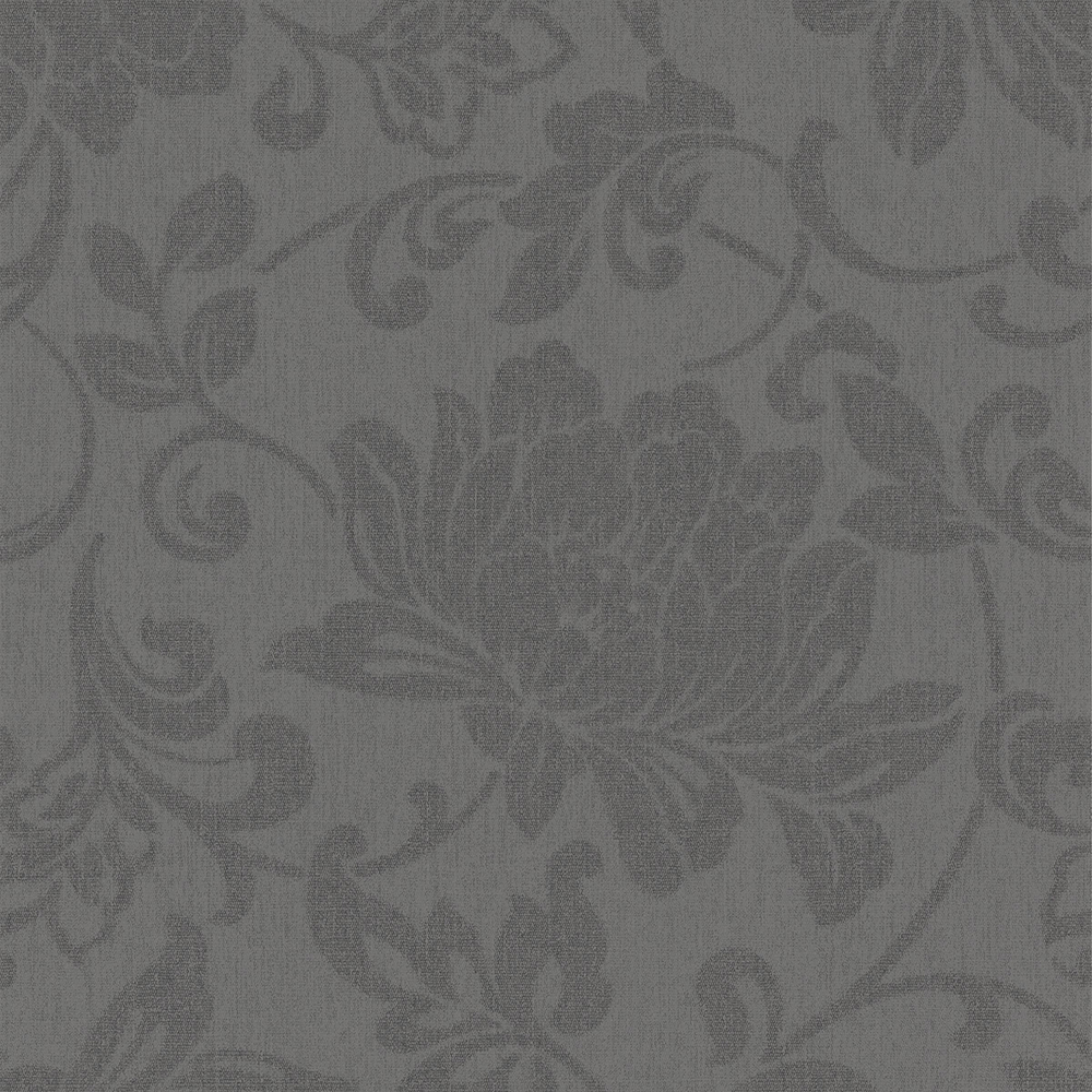Tapet Superfresco Easy Textil Blommor 31-856