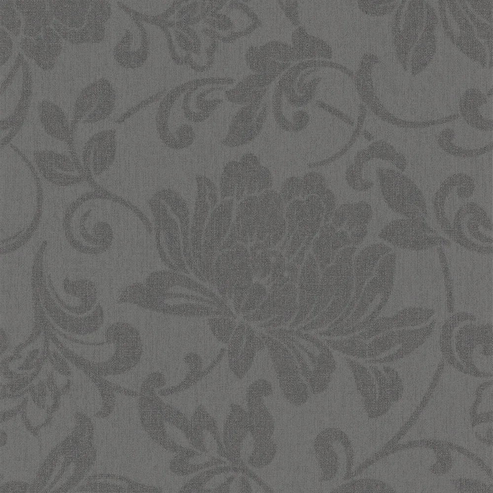 Tapet Superfresco Easy Textil Blommor 31-856